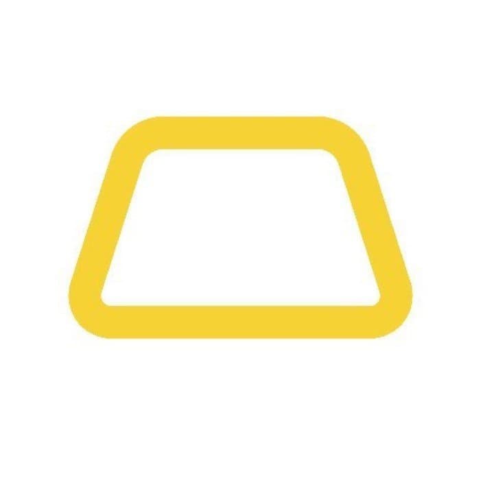 Wahed logo