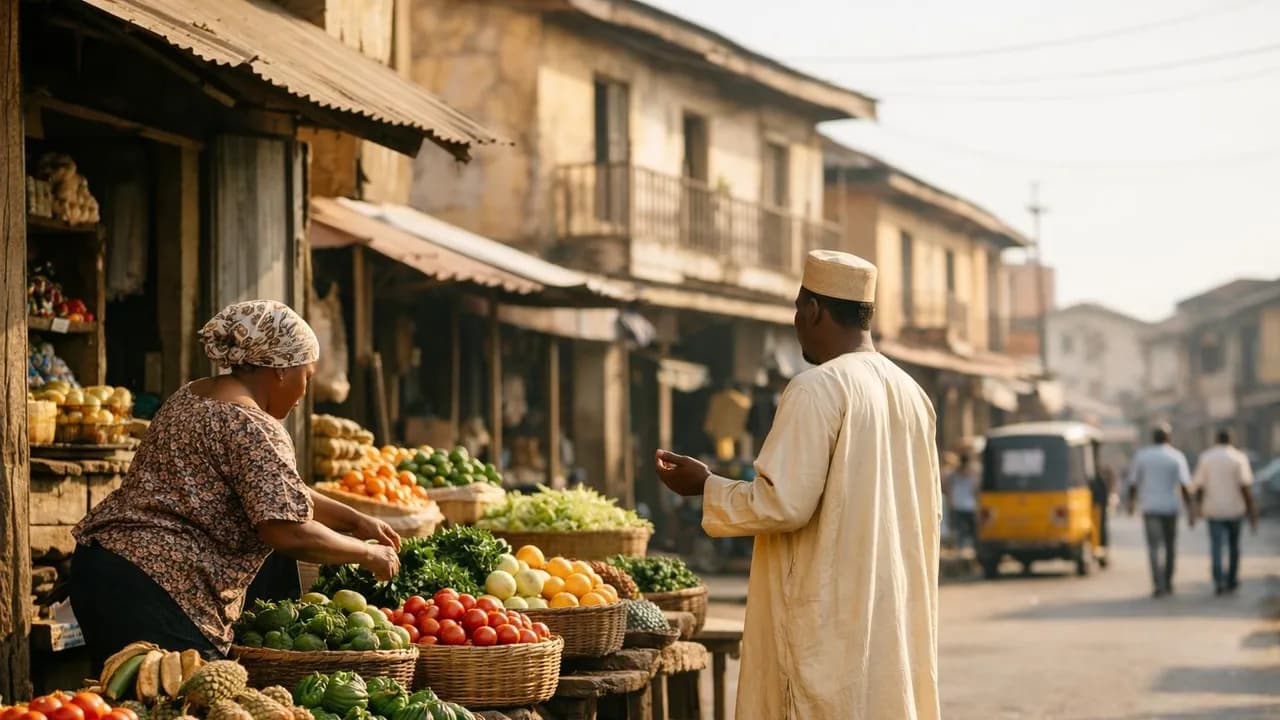 Corporate and State Sukuk in Nigeria (2026): What Retail Investors Can Buy
