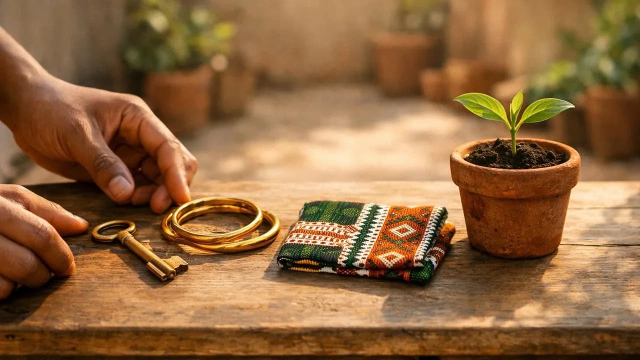 Is Affiliate Marketing Halal? (2026): Commission Income for Nigerian Muslims