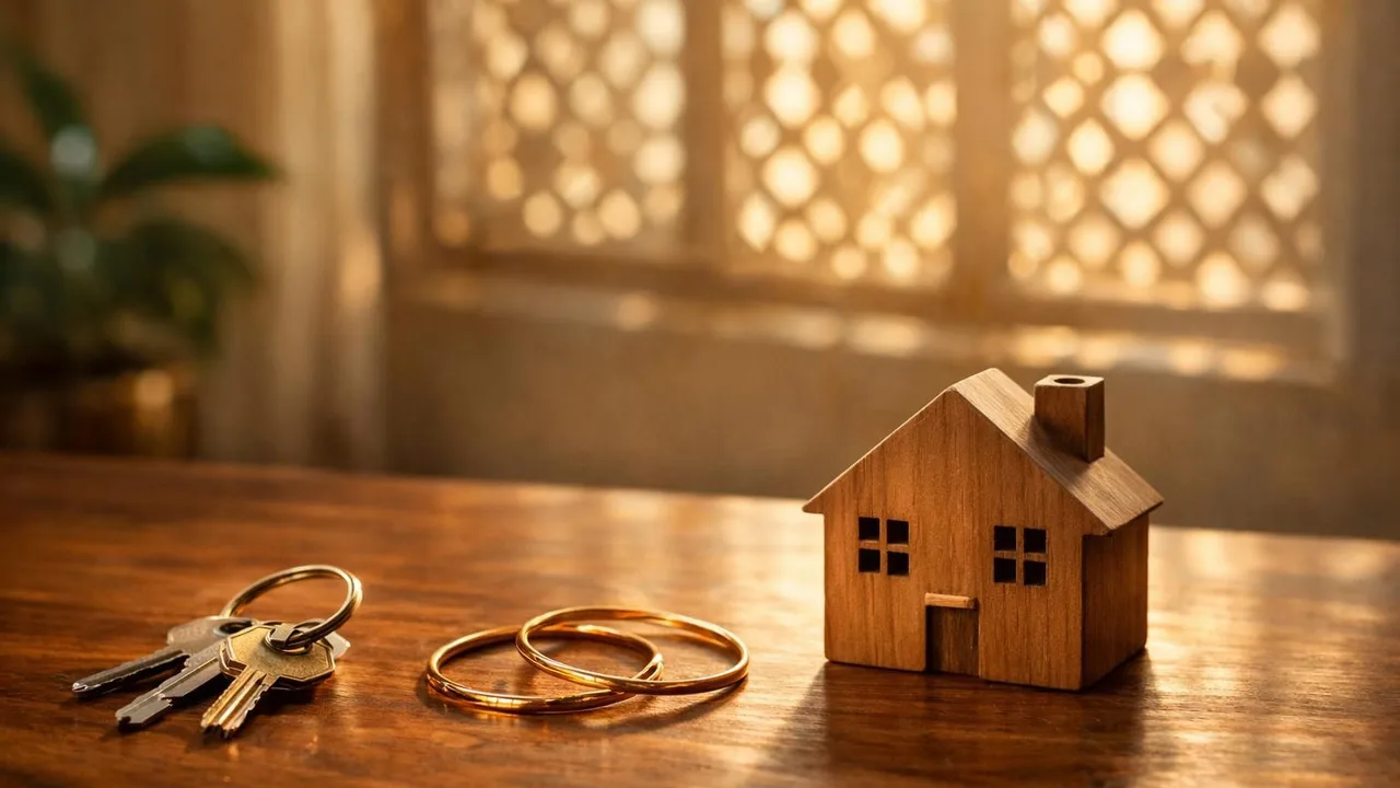 Is Working in a Bank Haram? (2026): Salary, Roles and the Non-Interest Route
