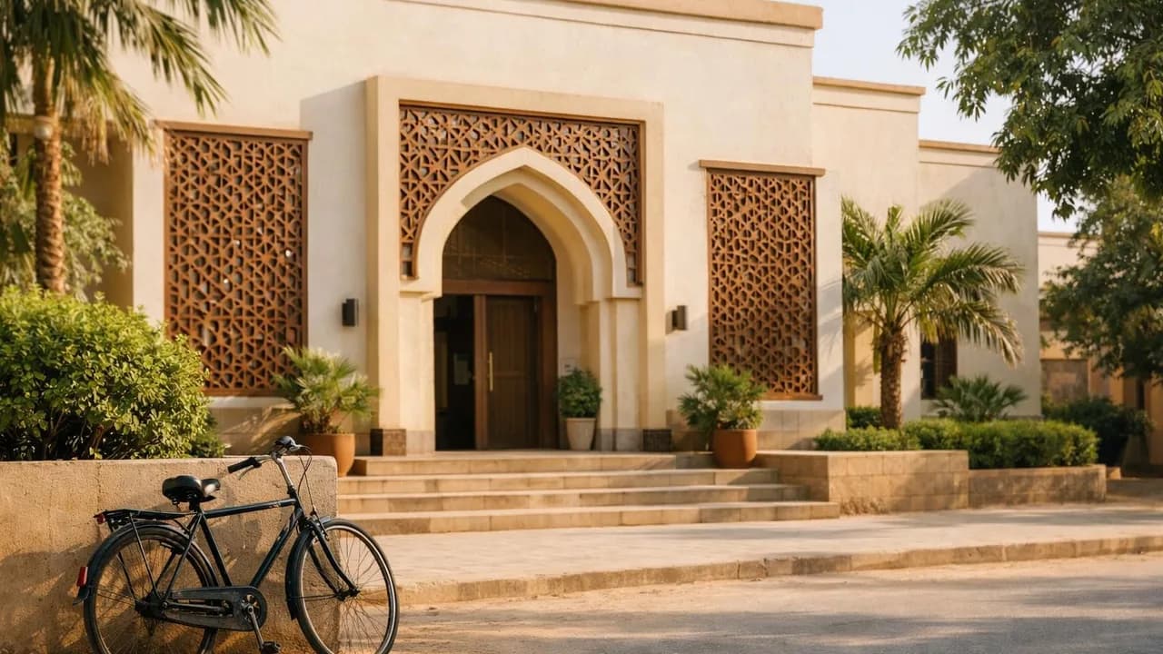 LOTUSHAL15 Review (2026): Buying the Lotus Halal Equity ETF on the NGX