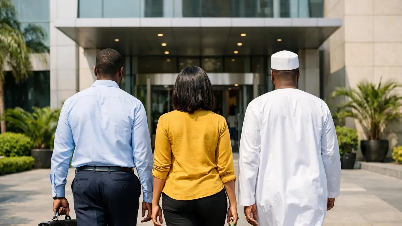Shariah Fixed Income Funds in Nigeria Compared (2026): Five Sukuk Funds